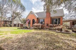  Hill St, Alexandria LA