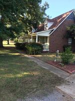  Forest Rd, Vidalia LA