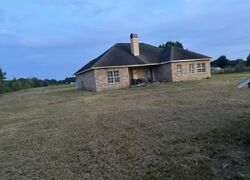 Pre-foreclosure in  Camp Bon Temps Rd Breaux Bridge, LA 70517