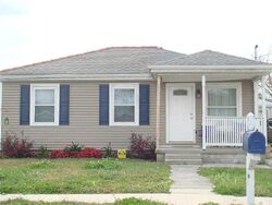 Pre-foreclosure in  Success St Arabi, LA 70032
