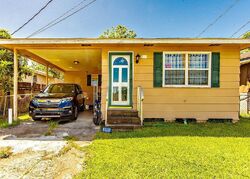 Pre-foreclosure in  Prince Collins St Houma, LA 70364