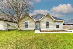 Pre-foreclosure in  Blue Ridge Dr Gray, LA 70359