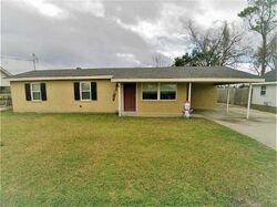  Bayou Vista Dr, Thibodaux LA