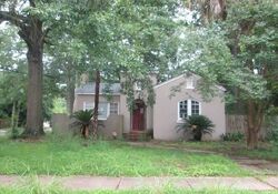  Albert St, Alexandria LA