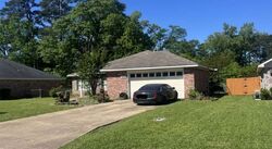  Dalewood Dr, Shreveport LA