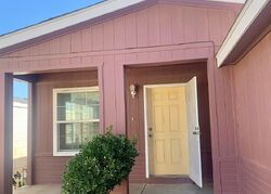 Pre-foreclosure in  Rangeview Dr Rosamond, CA 93560
