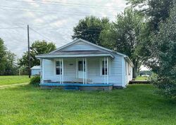 Pre-foreclosure in  Leitchfield Rd Big Clifty, KY 42712