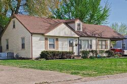  N York St, Owensboro KY