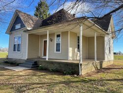  Haycraft Rd, Owensboro KY