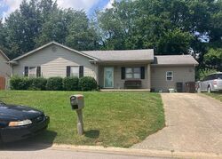  Sidney Dr, Mount Sterling KY