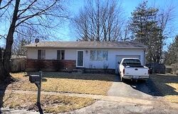  Floore Ct, Louisville KY