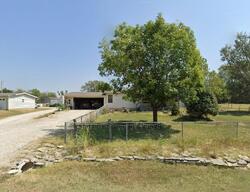  Sunset Strip, Winfield KS