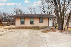  N 62nd St, Kansas City KS