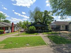 Pre-foreclosure in  33rd Ave N Birmingham, AL 35207