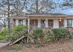 Pre-foreclosure in  Pleasant Grove Rd Pleasant Grove, AL 35127