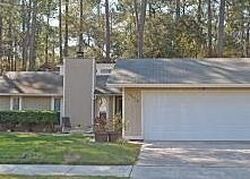 Pre-foreclosure in  Docksider Dr W Jacksonville, FL 32257