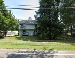 Pre-foreclosure in  New Britain Ave Unionville, CT 06085