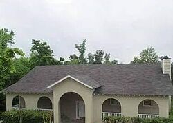  Sanjo Dr, Lizella GA