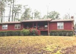 Pre-foreclosure in  Redbud Dr Macon, GA 31217