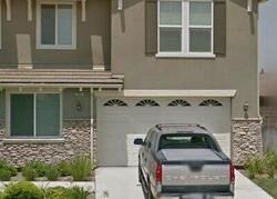 Pre-foreclosure in  W Richert Ave Fresno, CA 93722