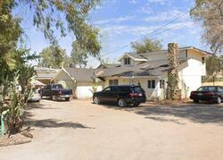  N Piedra Rd, Sanger CA