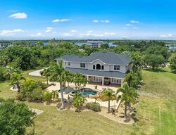  Riverside Dr, Punta Gorda FL