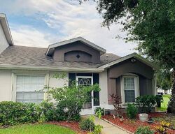  Island Cove Dr, Orlando FL