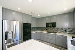 Pre-foreclosure in  Efthemia Way Elk Grove, CA 95758