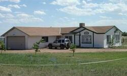 Pre-foreclosure in  Wileys Rd Peyton, CO 80831