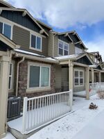  Birmingham Loop, Colorado Springs CO