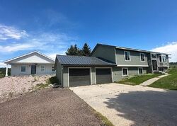 Pre-foreclosure in  Moss Rock Rd Colorado Springs, CO 80908
