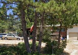 Pre-foreclosure in  Pony Express Trl Pollock Pines, CA 95726