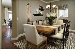 Pre-foreclosure in  Thornwood Ct Castle Rock, CO 80108