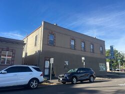  E 28th Ave, Denver CO