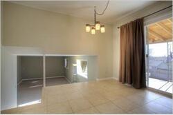 Pre-foreclosure in  E 99TH AVE Denver, CO 80229