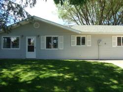  6403 Rd, Montrose CO