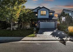  Quince St, Brighton CO