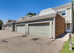  S Parker Ct, Aurora CO