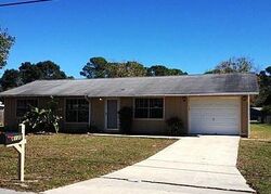  Clearfield Ave, Cocoa FL