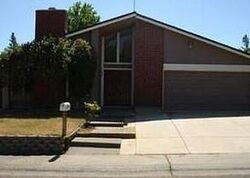 Pre-foreclosure in  Olive Tree Way Citrus Heights, CA 95610