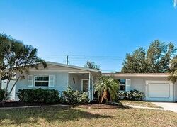  Southern Pkwy W, Bradenton FL