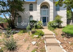 Pre-foreclosure in  Stoneway Dr San Antonio, TX 78258