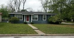 Pre-foreclosure in  Northill Dr San Antonio, TX 78201