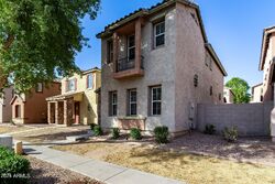 Pre-foreclosure in  N 77th Gln Phoenix, AZ 85035