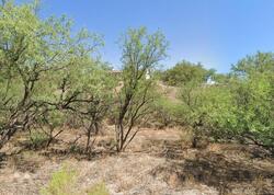 Pre-foreclosure in  Paseo Enebro Rio Rico, AZ 85648