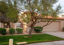 Pre-foreclosure in  E Cactus Wren Rd Scottsdale, AZ 85250