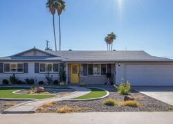  E Mckinley St, Tempe AZ
