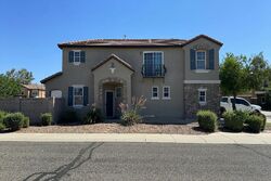Pre-foreclosure in  W Tara Ln Surprise, AZ 85388