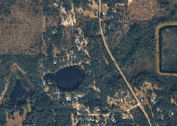  Silver Lake Dr, Hawthorne FL