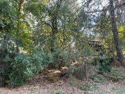 Pre-foreclosure in  E 12TH AVE Spokane, WA 99202